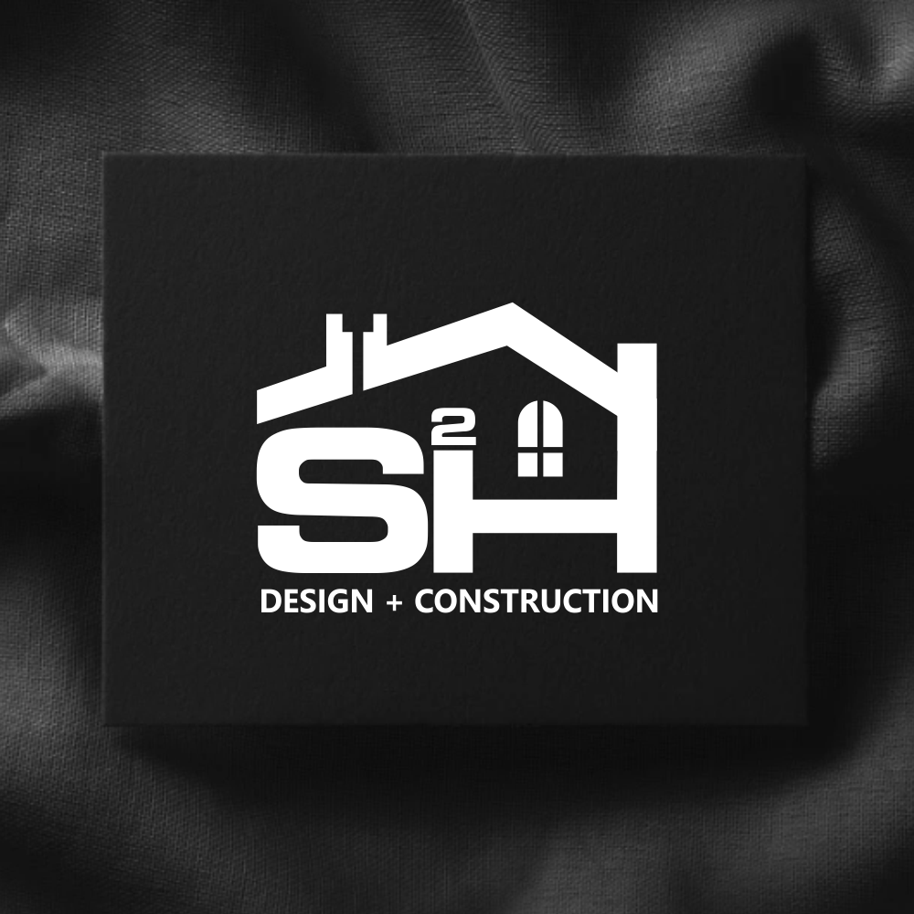 Logo Design by Gerald Design 3 for this project | Design #27757076