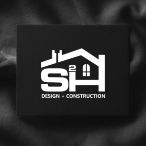 Logo Design by Gerald Design 3 for this project | Design: #27757076