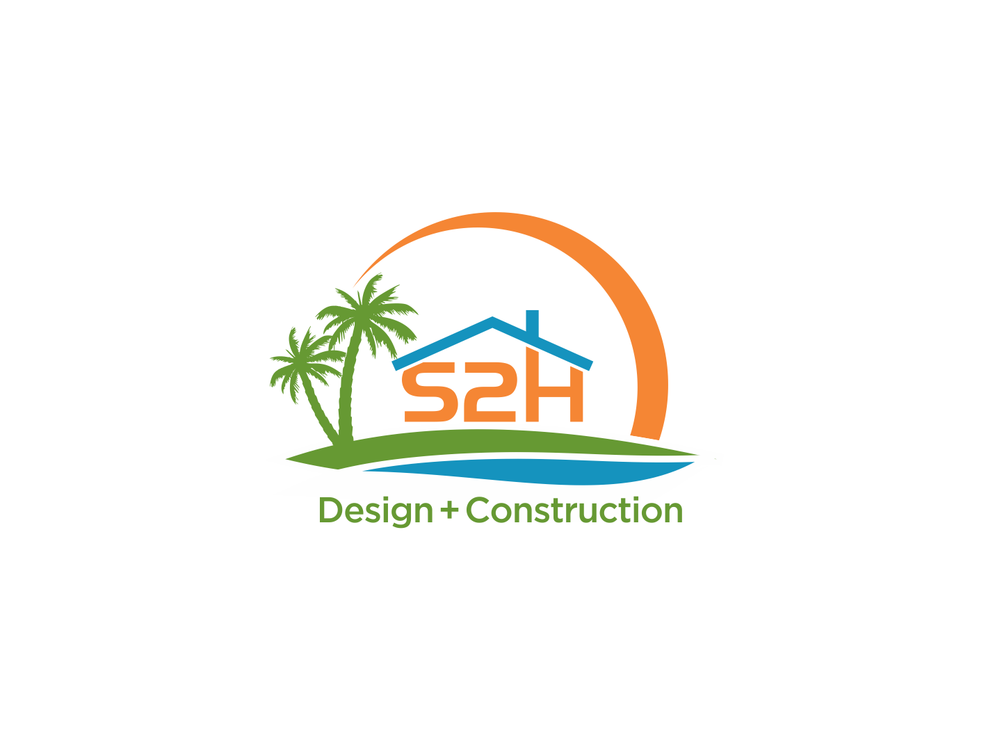 Logo Design by BNdesigner for this project | Design #27779747