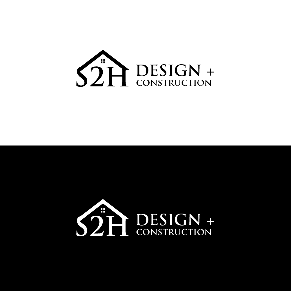 Logo Design by AlphabetZero.co.uk for this project | Design #27754730