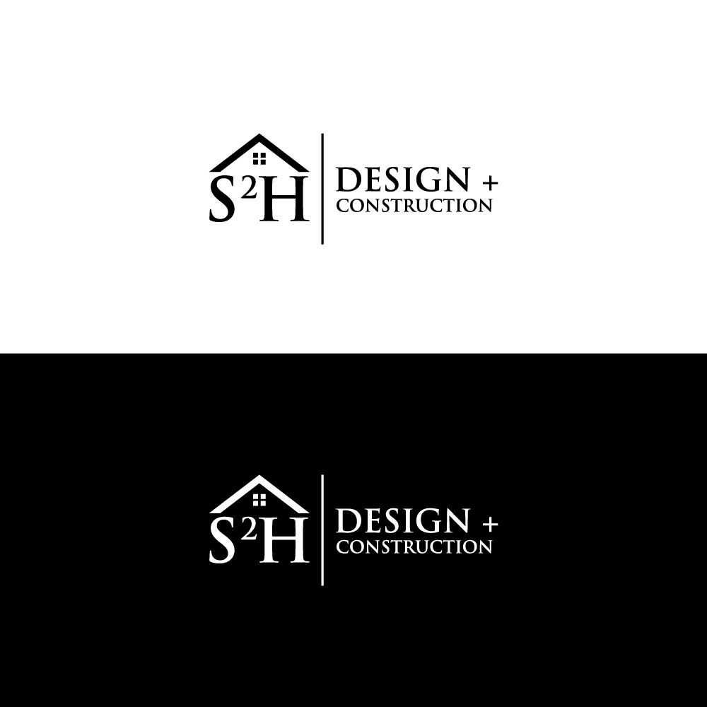Logo Design by AlphabetZero.co.uk for this project | Design #27754733