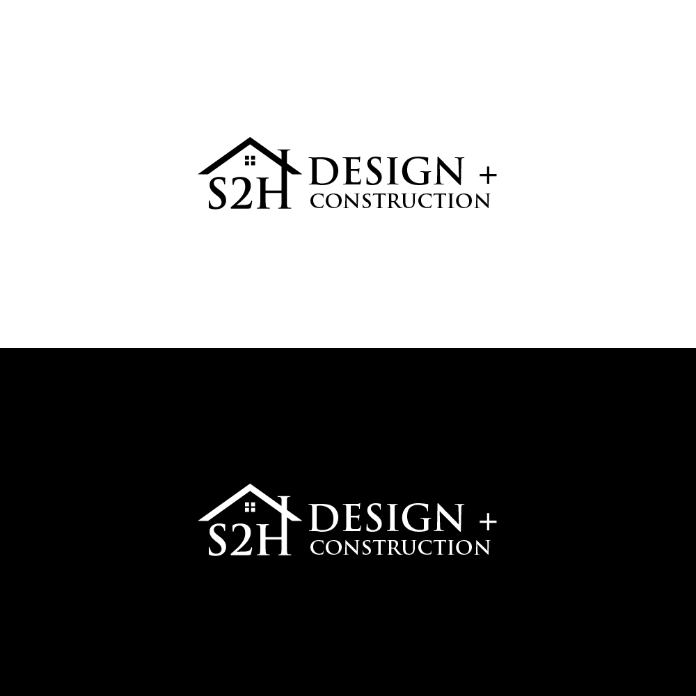 Logo Design by AlphabetZero.co.uk for this project | Design #27754735