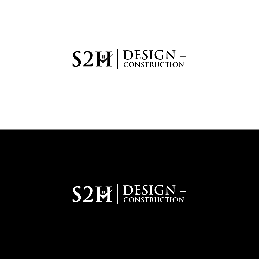Logo Design by AlphabetZero.co.uk for this project | Design #27754738