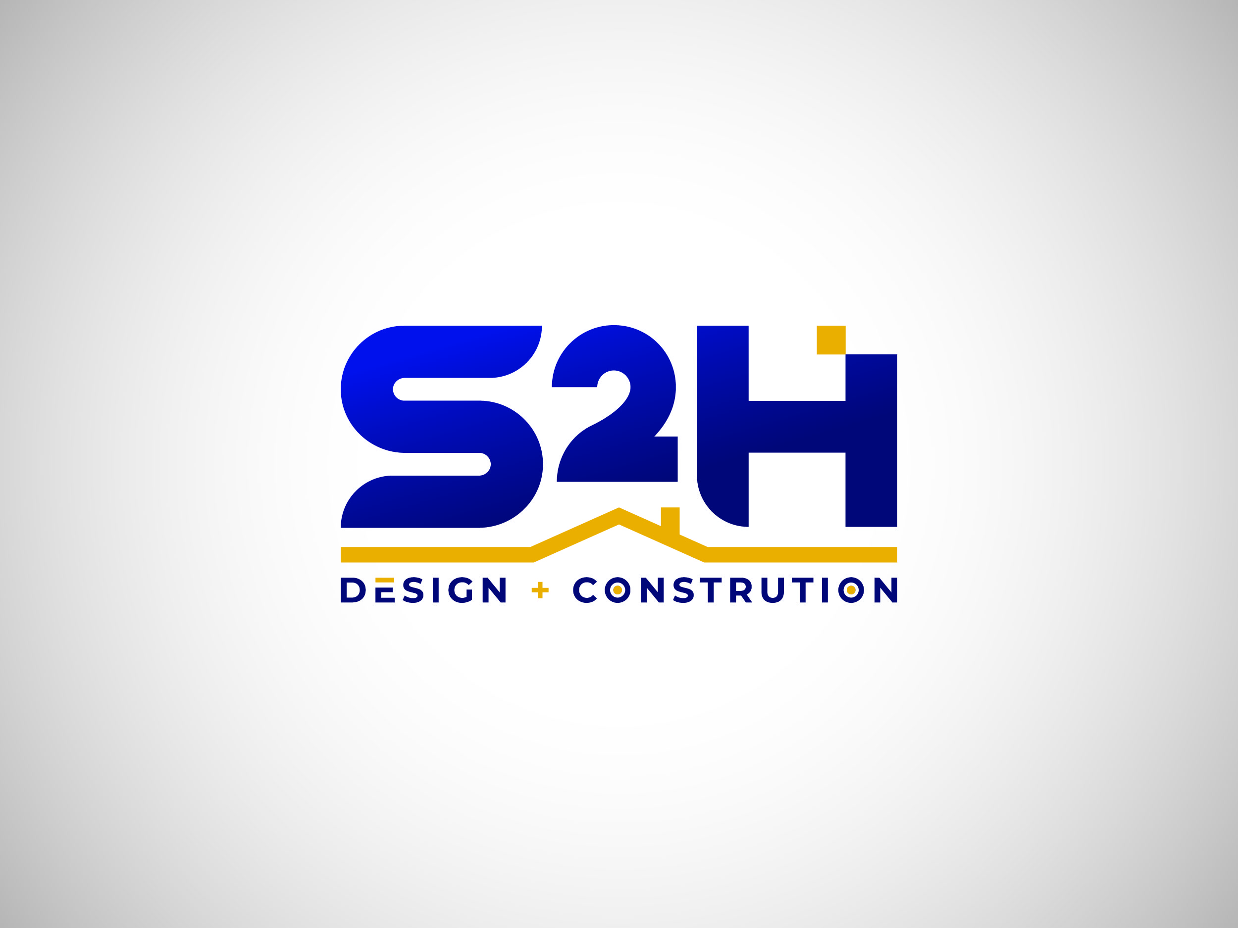 Logo Design by Kornelius - Lahalah for this project | Design #27754239