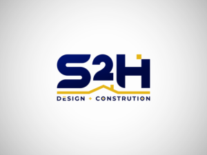 Logo Design by Kornelius - Lahalah for this project | Design #27754239