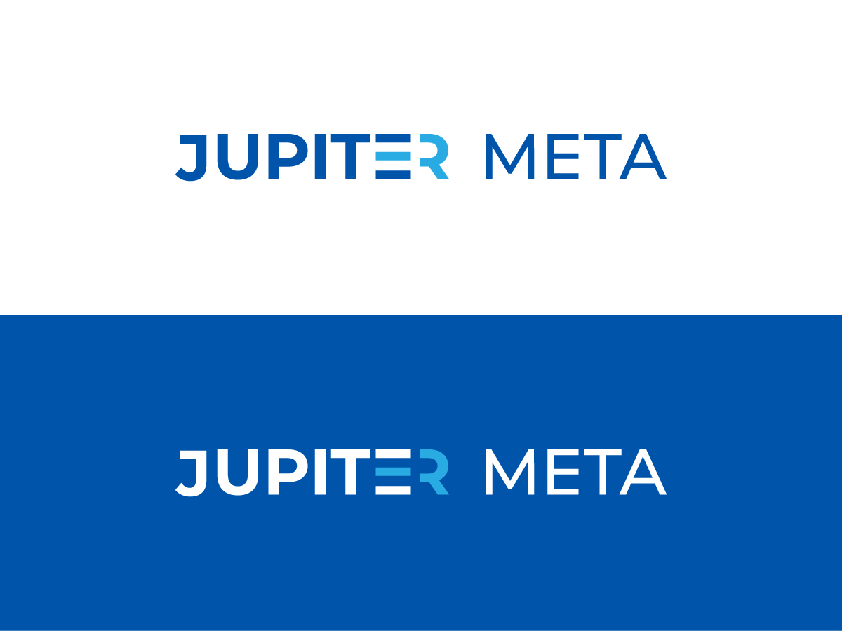 Logo Design by Gexeco for this project | Design #27754535