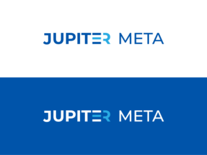 Logo Design by Gexeco for this project | Design: #27754535