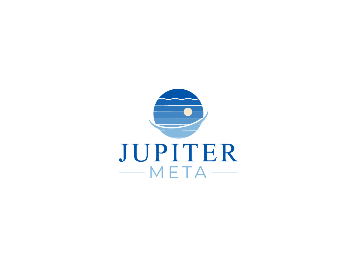 Logo Design by Gexeco for this project | Design #27754536