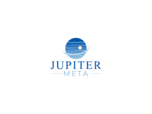 Logo Design by Gexeco for this project | Design: #27754536
