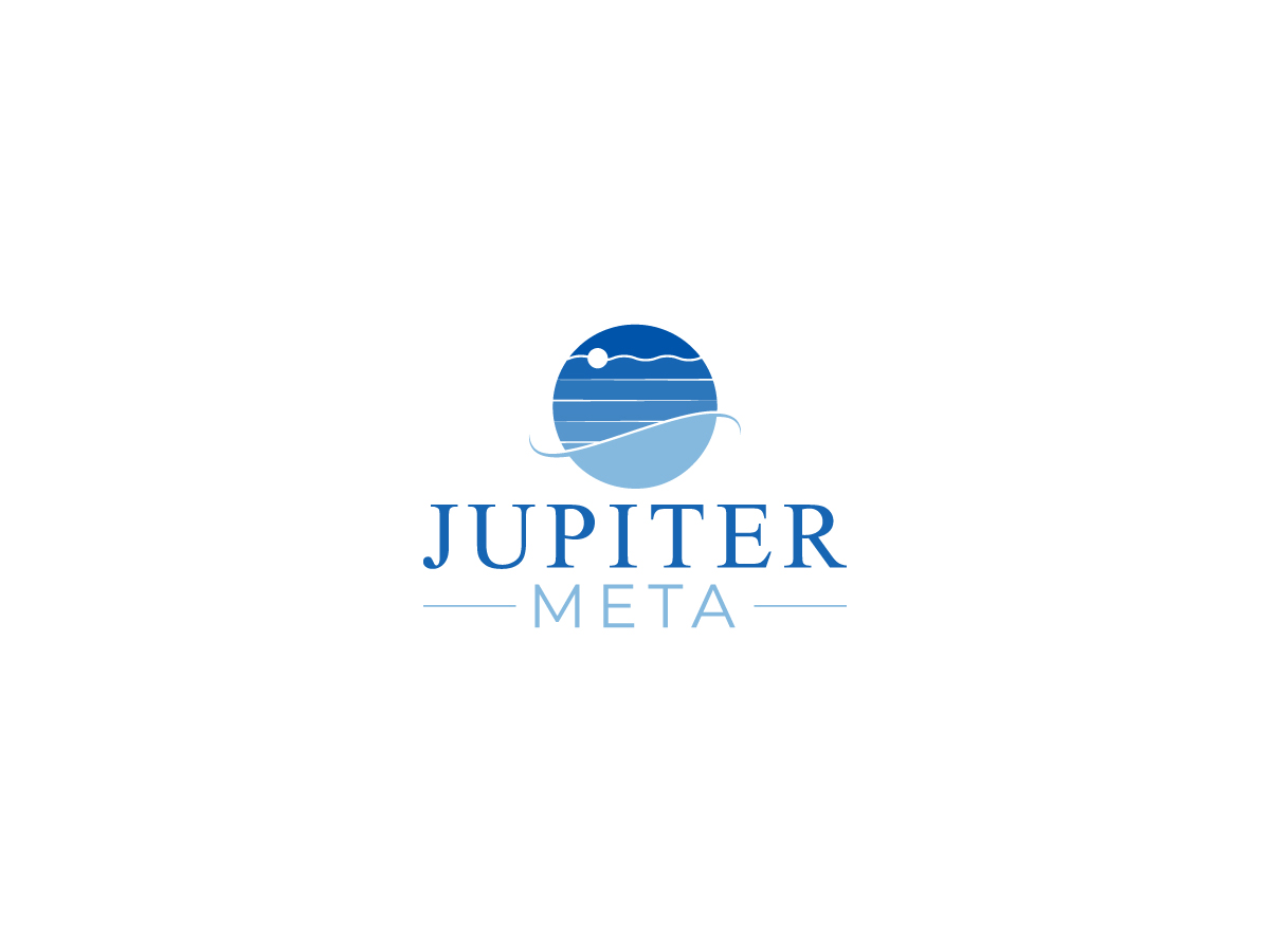 Logo Design by Gexeco for this project | Design #27754537