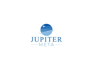Logo Design by Gexeco for this project | Design: #27754537
