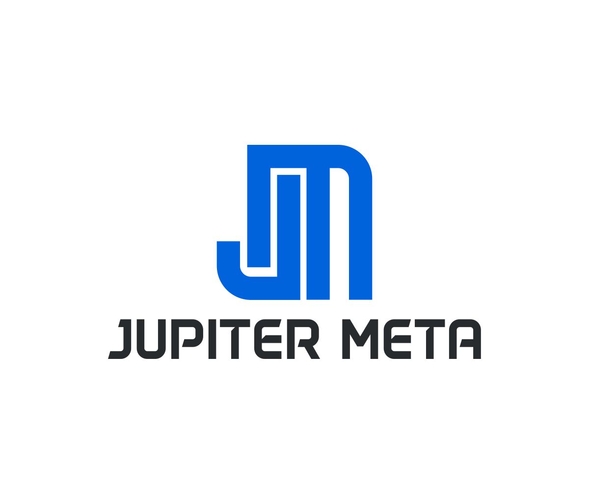 Logo Design by Thati Designs for this project | Design #27753796
