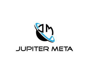 Logo Design by Danial07 for this project | Design: #27760495