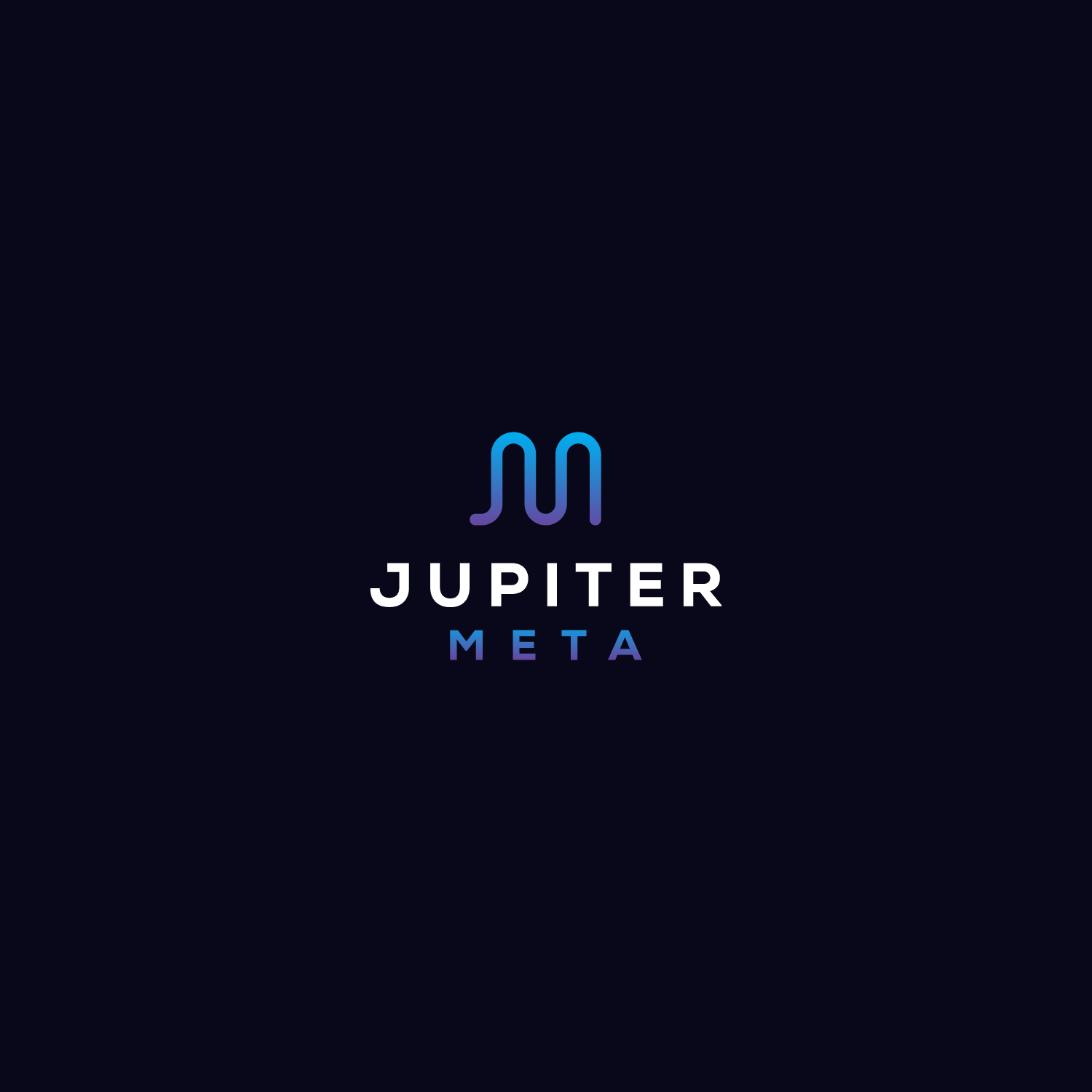 Logo Design by Clean Designs 2 for this project | Design: #27772110