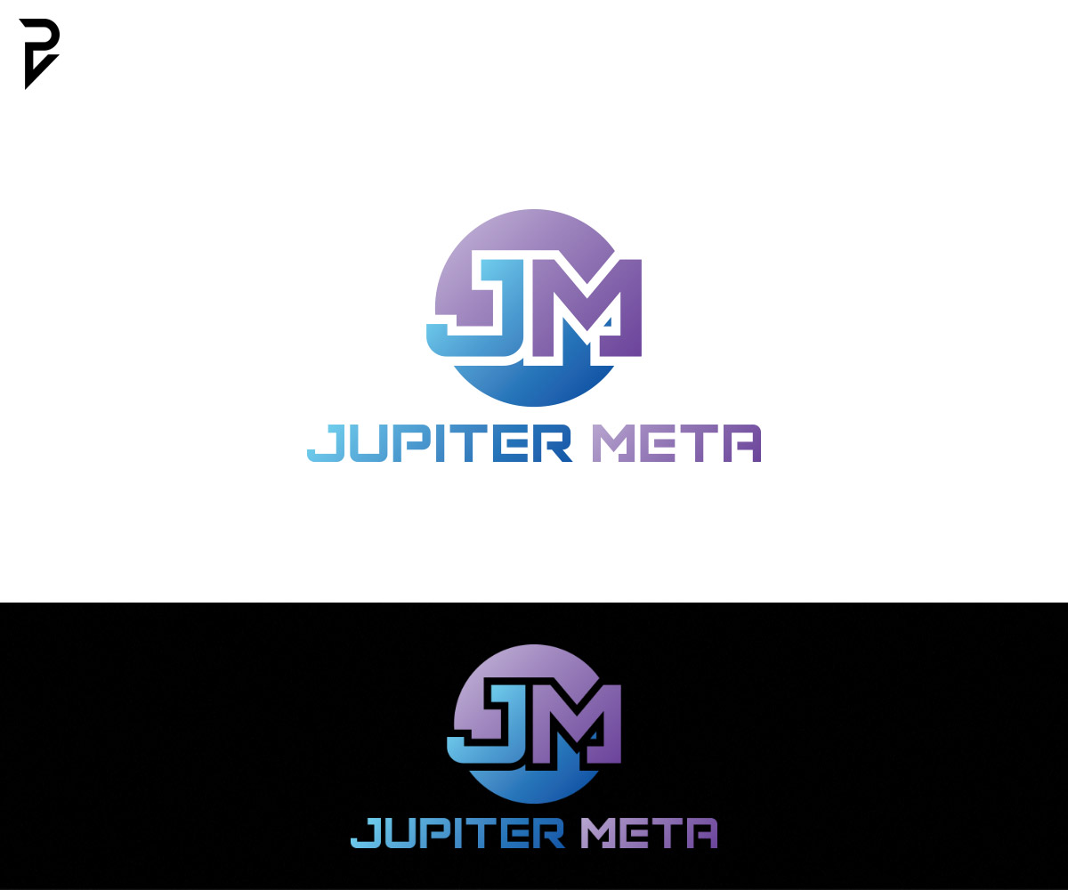 Diseño de Logo por poisonvectors para este proyecto | Diseño #27755308