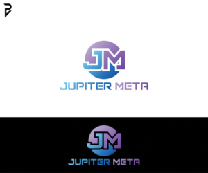 Logo Design by poisonvectors for this project | Design: #27755308