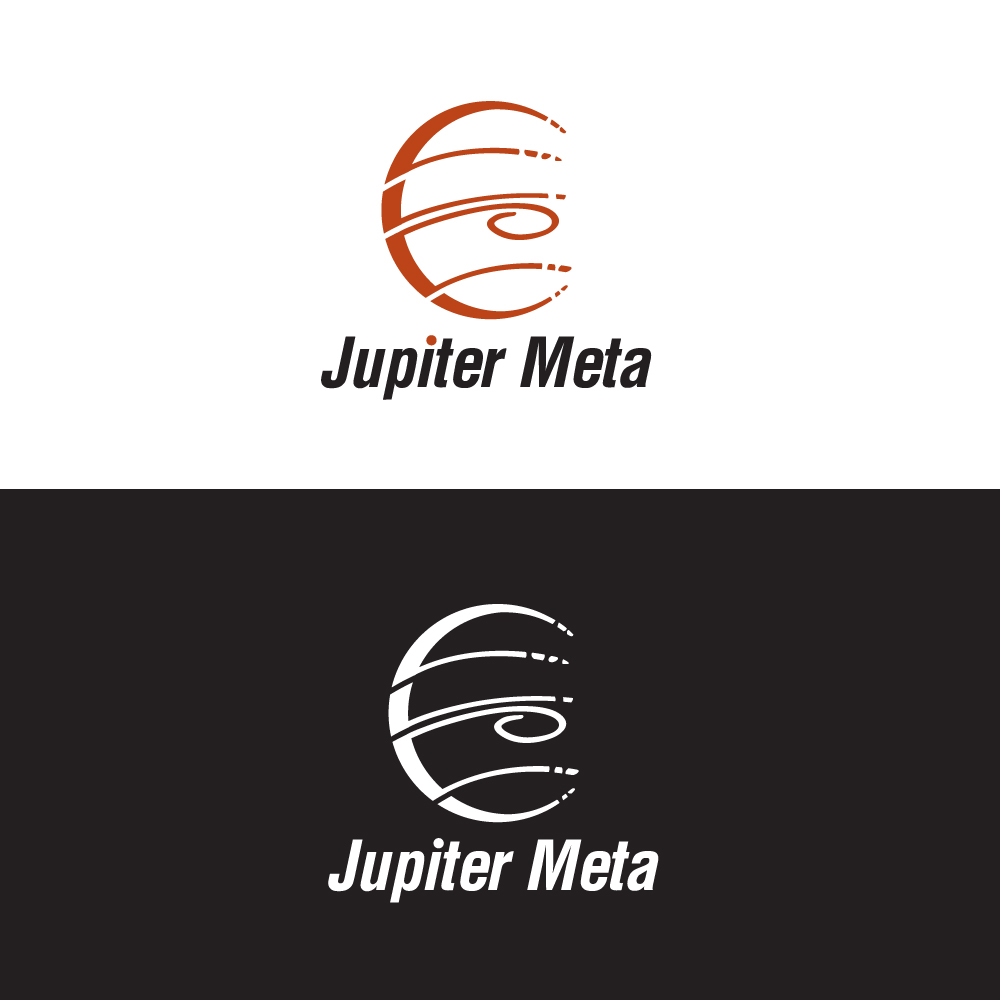 Logo Design by Sujit Banerjee for this project | Design #27753210