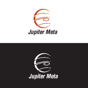 Logo Design by Sujit Banerjee for this project | Design: #27753210