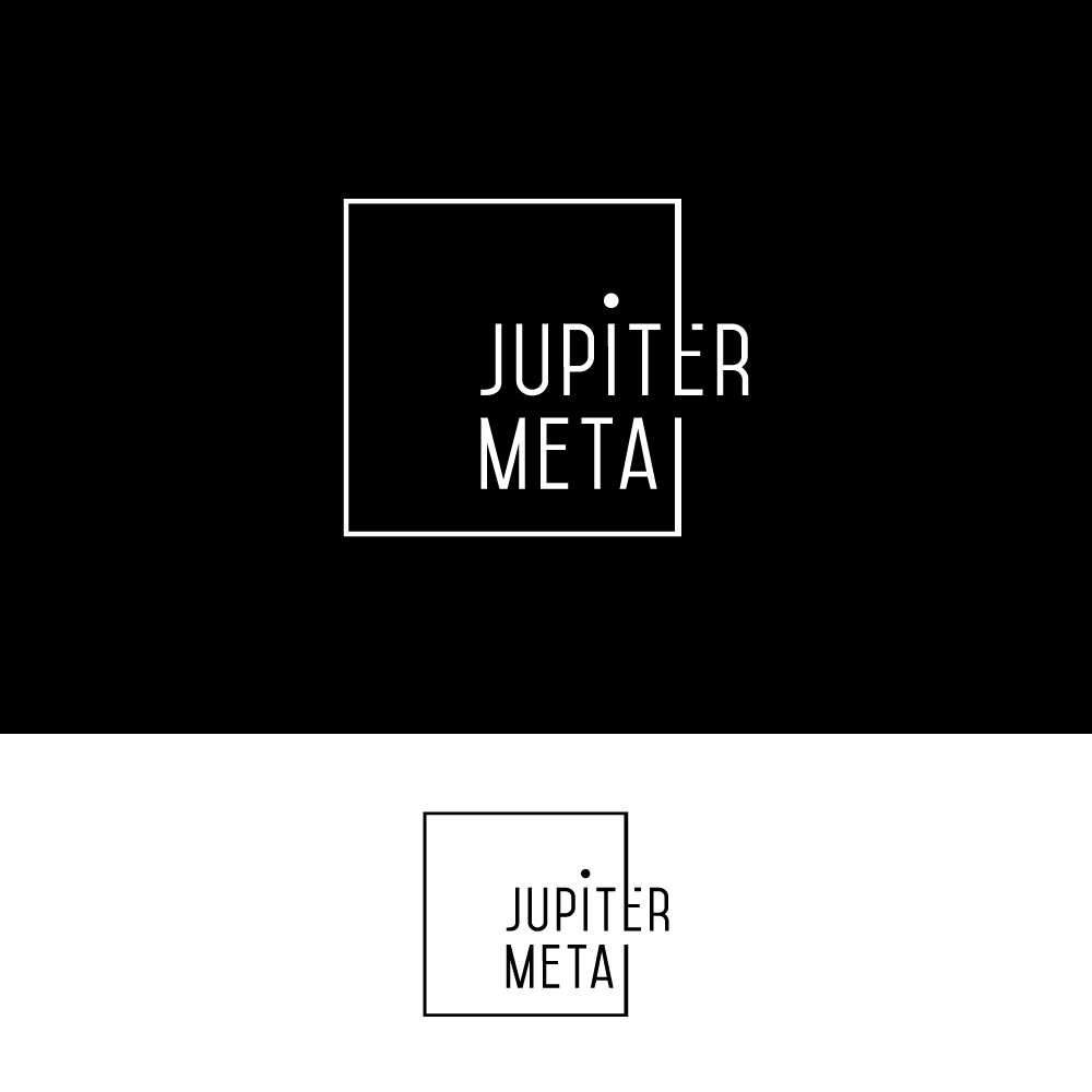 Logo Design by Sujit Banerjee for this project | Design #27753211