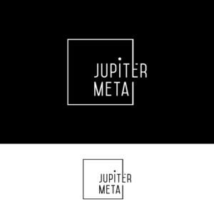 Logo Design by Sujit Banerjee for this project | Design: #27753211