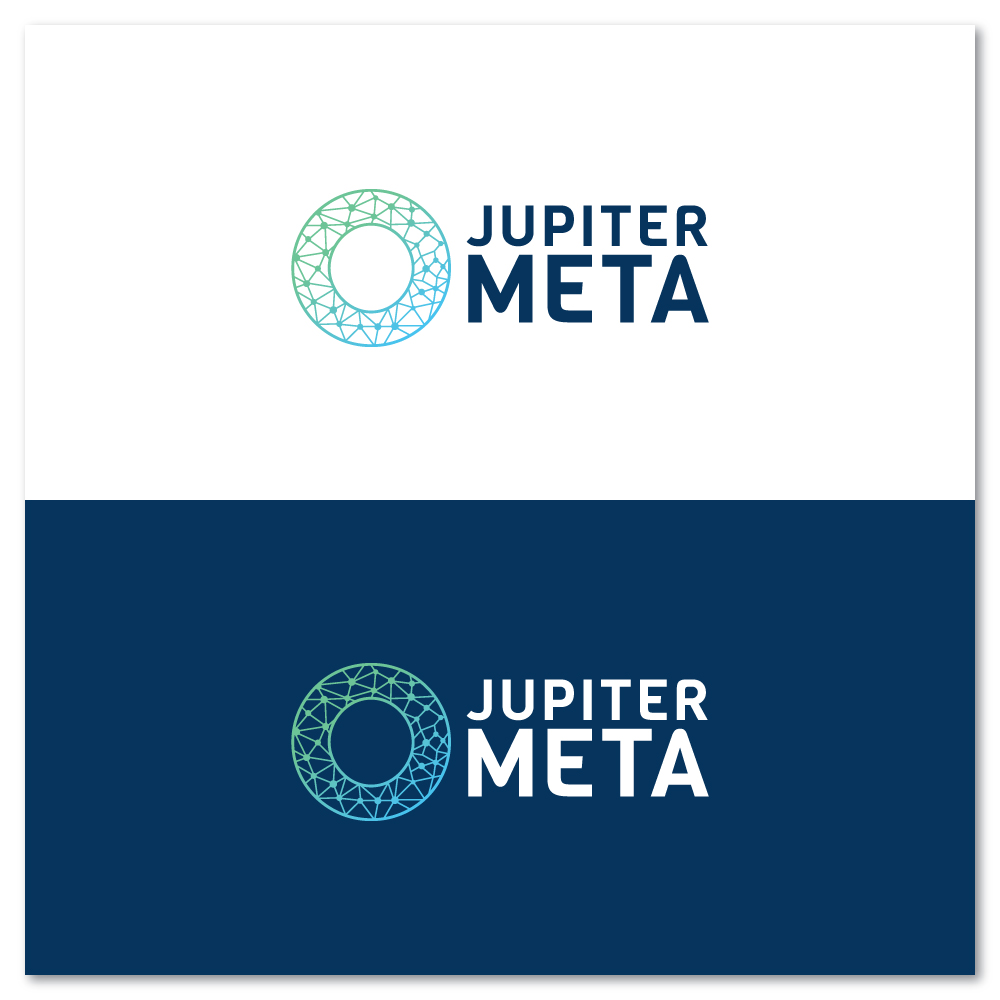 Logo Design by Sujit Banerjee for this project | Design #27753212