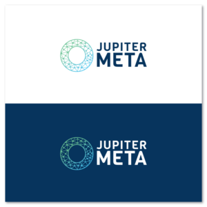 Logo Design by Sujit Banerjee for this project | Design: #27753212