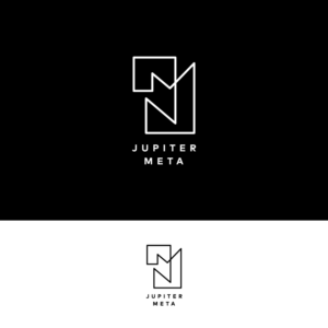 Logo Design by Sujit Banerjee for this project | Design: #27753213