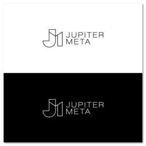 Logo Design by Sujit Banerjee for this project | Design: #27753214
