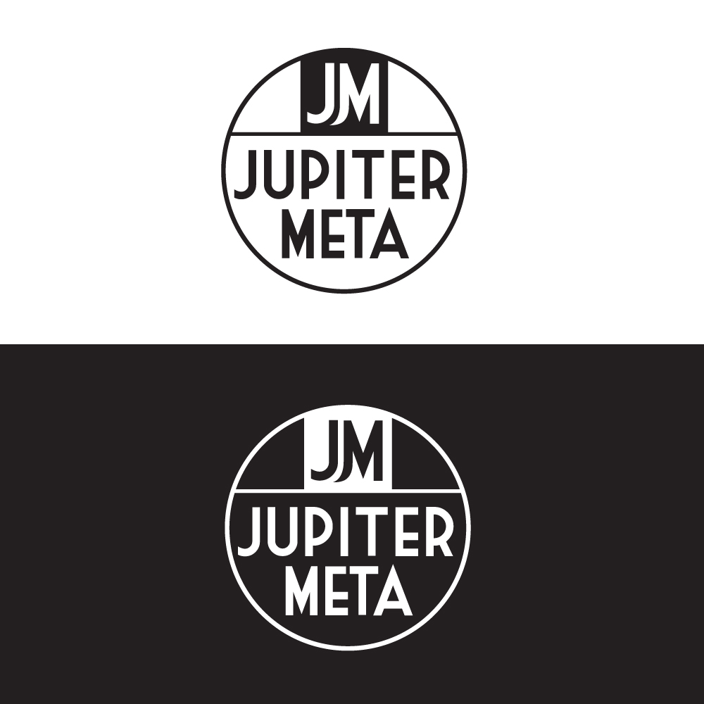 Logo Design by Sujit Banerjee for this project | Design #27753218