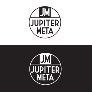 Logo Design by Sujit Banerjee for this project | Design: #27753218
