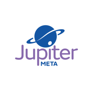 Logo-Design von philipfitzsimmons für dieses Projekt | Design #27754138