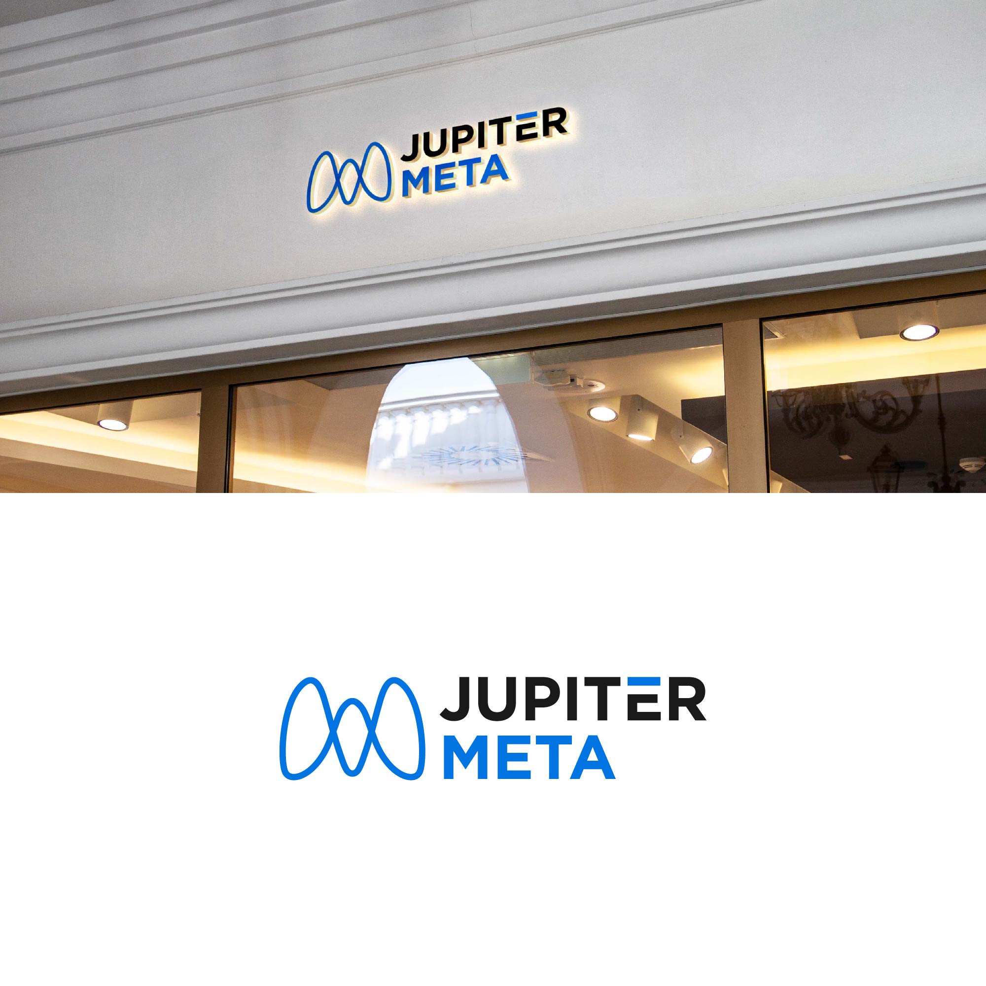 Logo-Design von kaushal 05 für dieses Projekt | Design #27751642