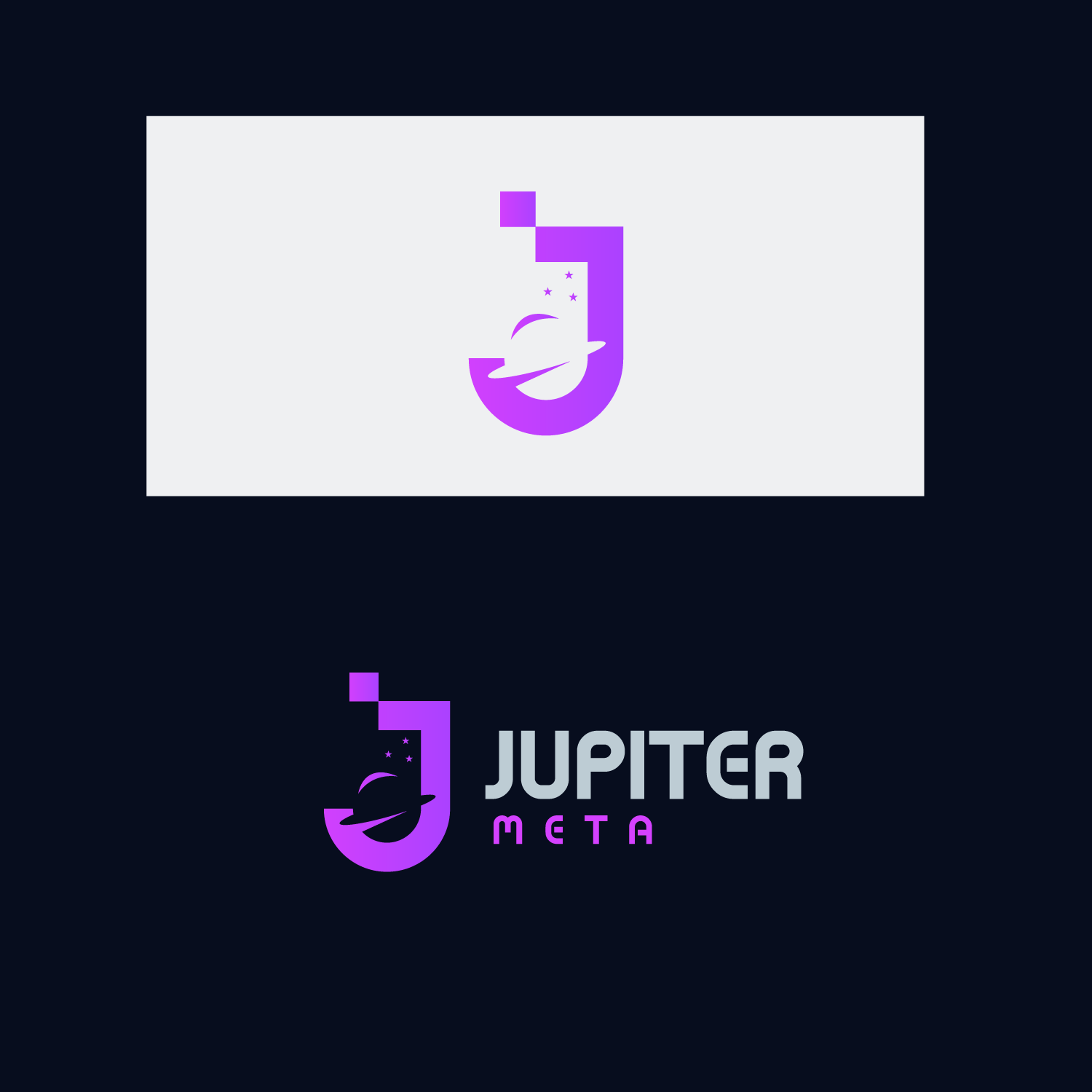 Logo-Design von Abdul 20 für dieses Projekt | Design #27752384