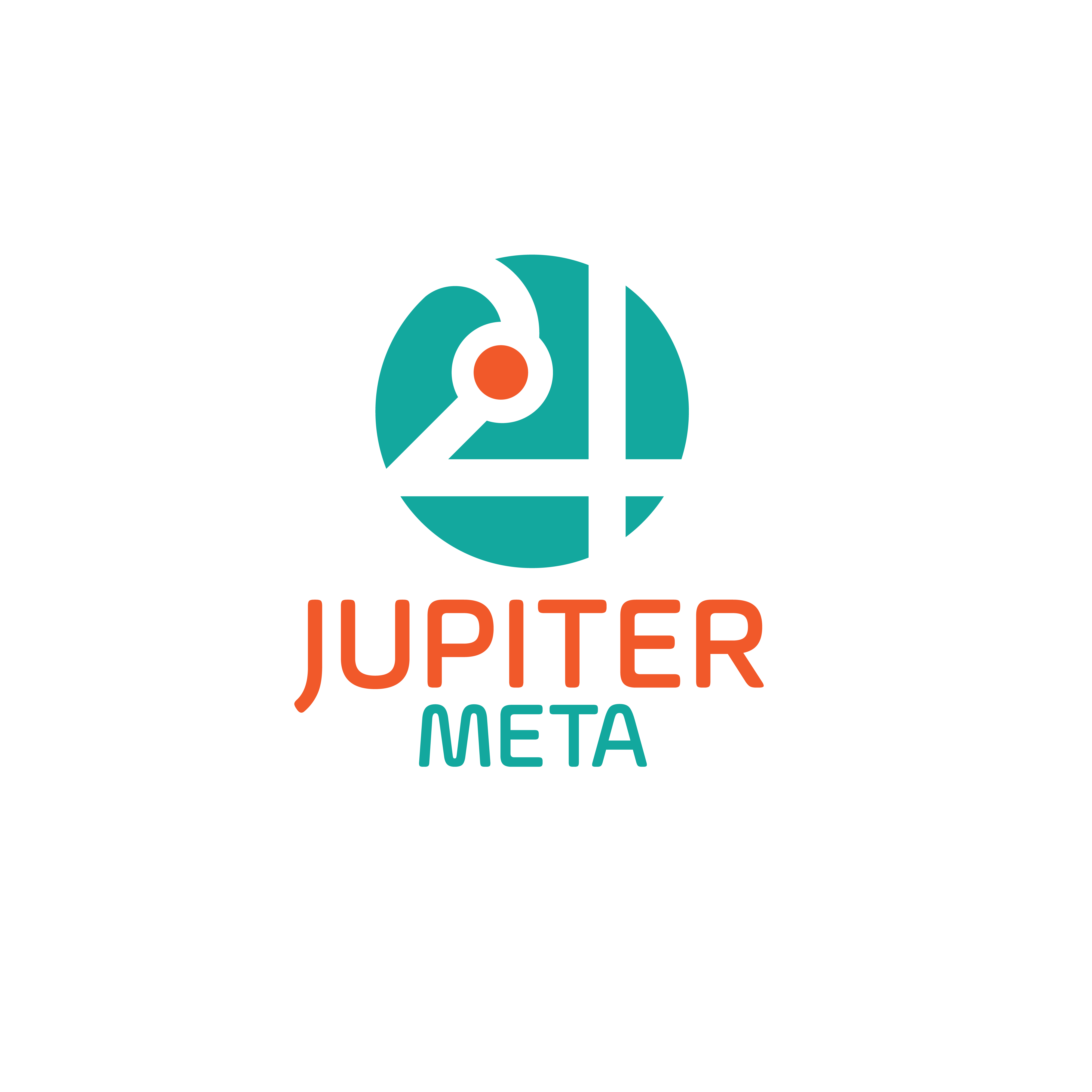 Logo Design by dskyvbc for this project | Design #27751883