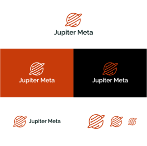 Logo-Design von Fatrim für dieses Projekt | Design #27765118