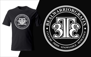 Diseño de Camiseta por Ismail Hossain para este proyecto | Diseño: #27754161