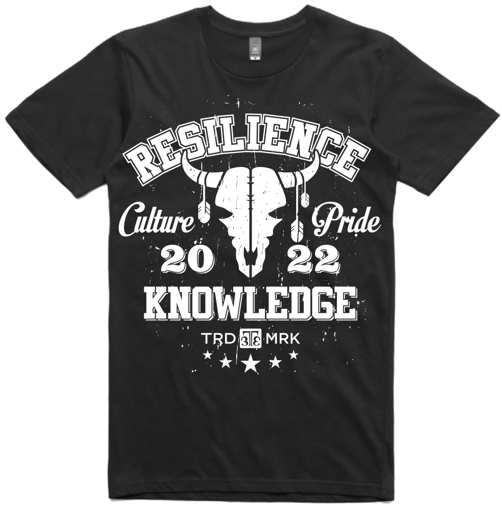 T-shirt Design by Rox Art Design for this project | Design #27752367