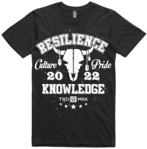 Diseño de Camiseta por Rox Art Design para este proyecto | Diseño: #27752367