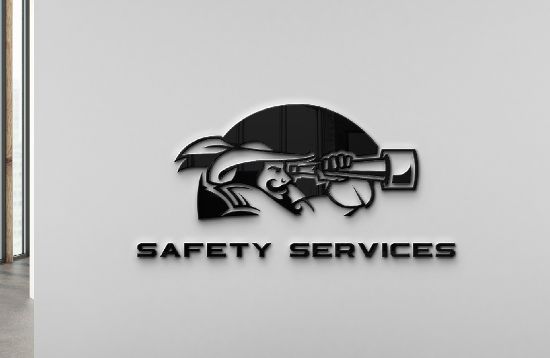 Logo Design by Carlos Alba D. for this project | Design #27765371