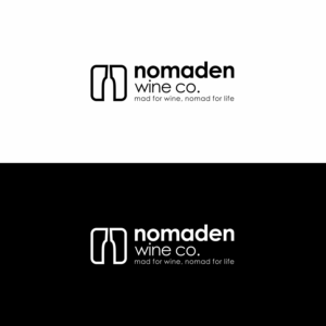 Logo Design by pieart
