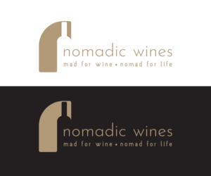 Logo Design by TVEX