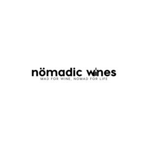 Logo Design by Beniuto Design