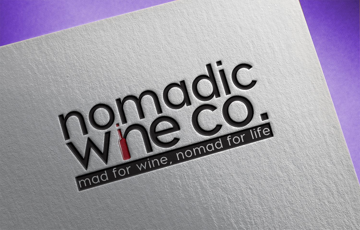 Logo Design by Think1st for this project | Design #27763974