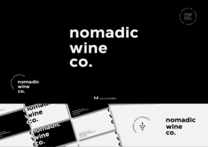 Logo Design by MuchasMigas