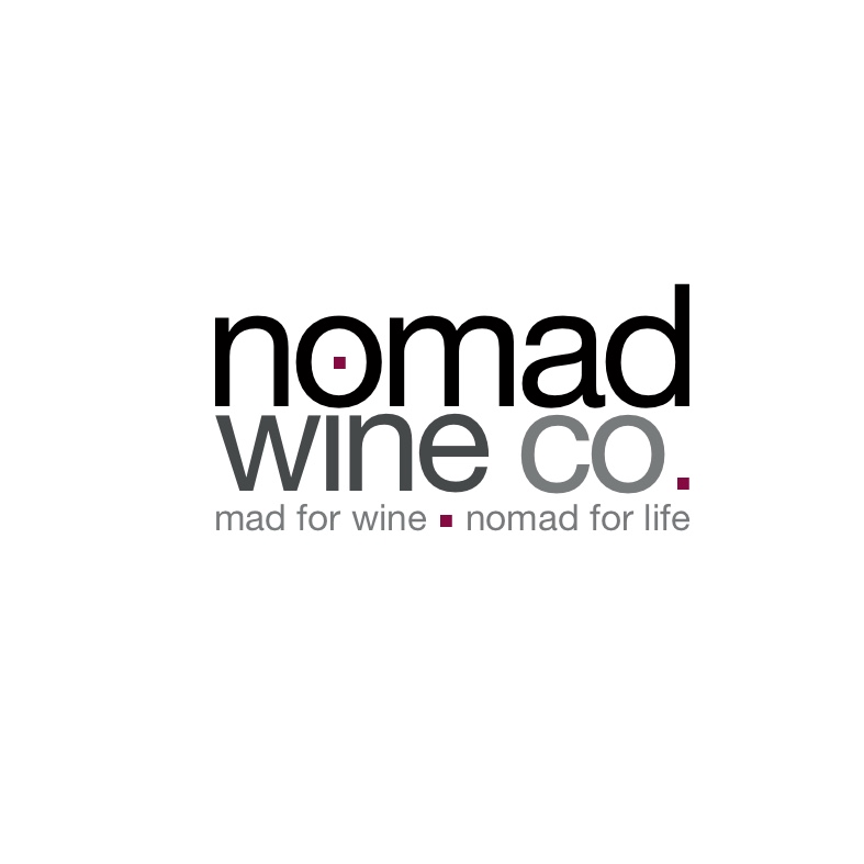 Logo Design by Yohans for this project | Design #27761589