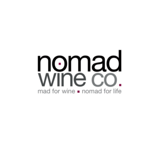 Logo Design by Yohans