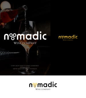 Logo Design by designbysy