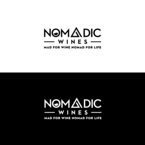 Logo Design by Obi.K