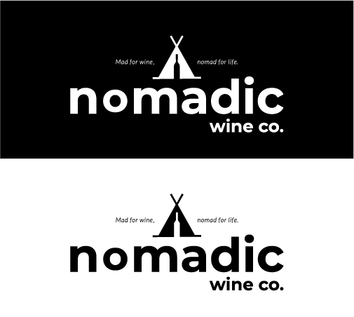 Logo Design by Kuntal Kundu for this project | Design #27762559