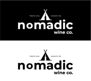 Logo Design by Kuntal Kundu